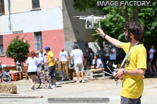 2019-06-16 Milano - Graziella World Championship 0568